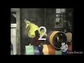 Sesame Street Episode 131 Ending Noggin Airing V2