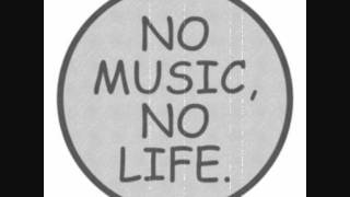 Compiler Suite   Regulate Chill Factor Remix