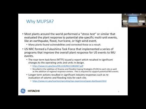 NE Seminar 11/4/2021