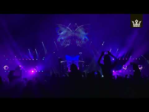 Endshow @KARNiVAL 2023 | HSU EVENTS