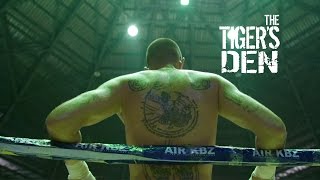 Trailer Thumbnail