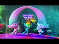 Trolls World Tour Credits Nicktoons Version 1 26 23