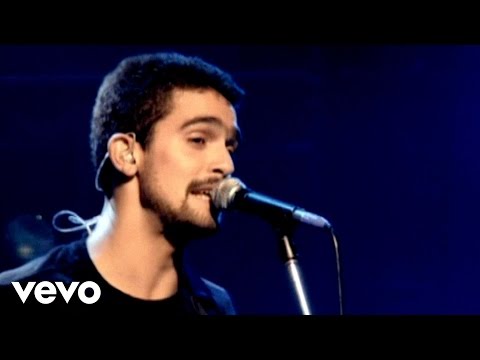 Scracho - Chopis Centis