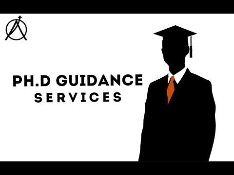 Research Genie Video