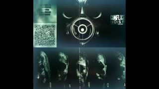 Conflict Noise - 08 - Homo sapiens - Hondamendi Nuklearra