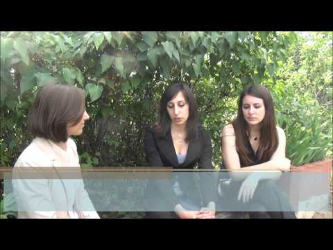 Среща с Marketing Academy Club