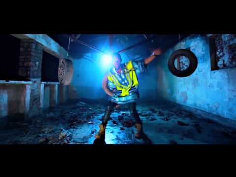 Madia Sampulula official hd