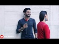 Orashadha Tamil Album Version Love Version WhatsApp Status
