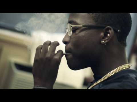 Hefner - Racks On Me