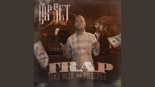 Take&#39;em to Church