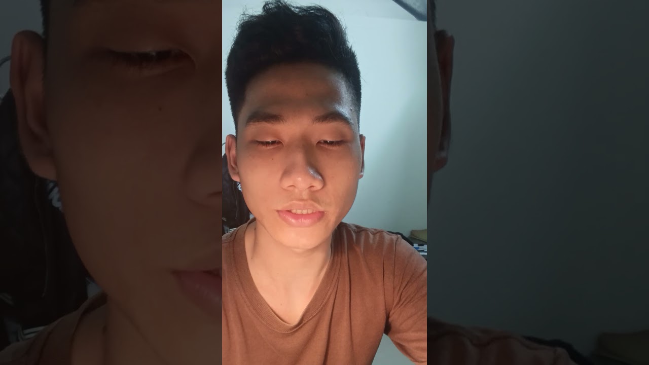 Speaking Unit 5: Complaint and requests.