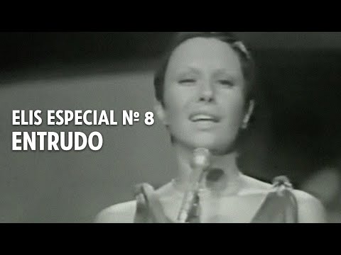 Entrudo - Elis Regina
