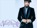 Van Hunt - The Thrill Of This Love