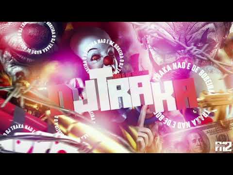 MENTIRA BOTA BOTA VS DESSE SUA COVARDE -MC PIPOKINHA MC DELUX FEAT DJ TRAKA