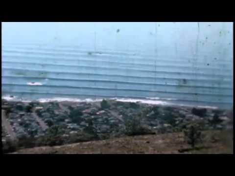 Video thumbnail for The Supply of Power (La La La)