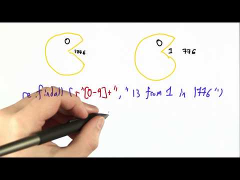 One Or More Programming Languages