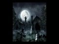 Blutengel - Time (There´s nothing more) 