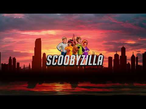 LOVENEJO (FUNK REMIX) DJ LUCAS BEAT - BRUNO & BARRETTO