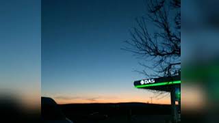 No.1 Karabasan (sadece no.1 versiyonu)