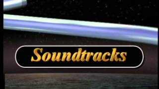 Mike Oldfield Soundtracks 1 - 01 Intro