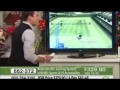 Wii Fail Compilation