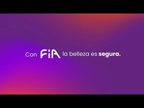 Fia Red Social