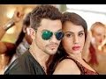 Bhaag Johnny 2015 Part 1 Movie Kunal Khemu Mandana Karimi Zoa Morani