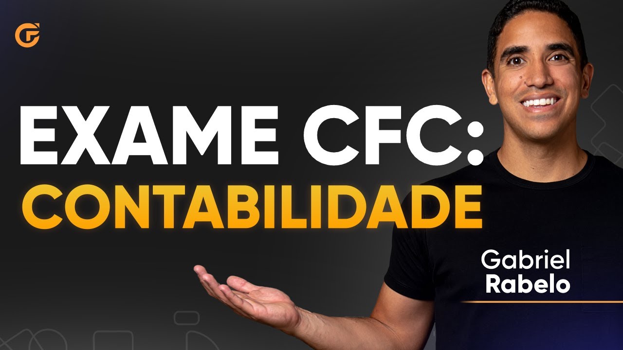 PONTO DE EQUILÍBRIO CONTÁBIL, ECONÔMICO, FINANCEIRO E MARGEM DE CONTRIBUIÇÃO | AULA COMPLETA