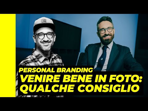 I segreti per venire sempre bene in foto: Trucchi e consigli per valorizzare il tuo aspetto!