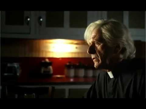 Sur Le Seuil (2005) Trailer