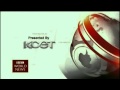 KCET 2014