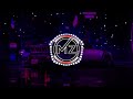 Uska Hi Banana Remix MZ Music Exclusive The Music Convey ZERO
