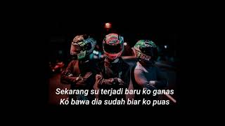 Download lagu Bukan pho cover (mario g klau) Vidio lirik mp3 Download lagu Bukan pho cover (mario g klau) Vidio lirik mp3