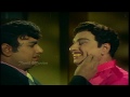 Kudiyirundha Koyil Full Movie Climax