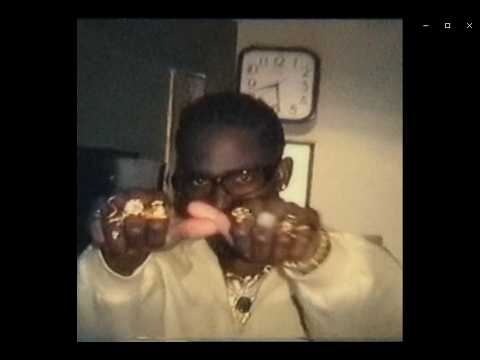 (Free) Gunna x Lil Baby x Future type beat - "Molly"