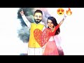 Tu Jo Has Has Ke Sanam Mujhse Baat Karti Hai Bas Yahi Baat Zamaane Ko Buri Lagti Hai Lofi Status