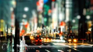 MNEK - Waiting For Tonight (Jennifer Lopez Refix)