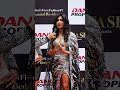 Starz At Danube Chitrangda Singh