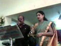 Maneyanu Belagide Indu
