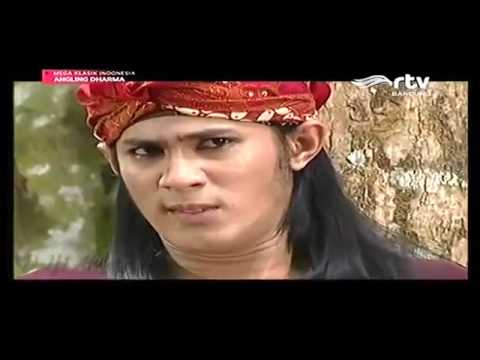 Syudawirat lokahita(Angling dharma) 59