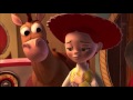 My Reaction To My Little Pony The Movie Is Rated PG By The MPAA