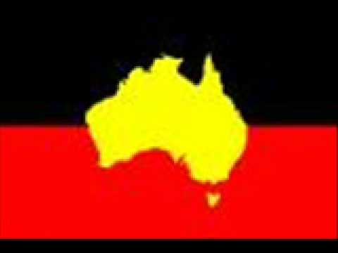 Woma Wanti - AREYONGA DESERT TIGERS