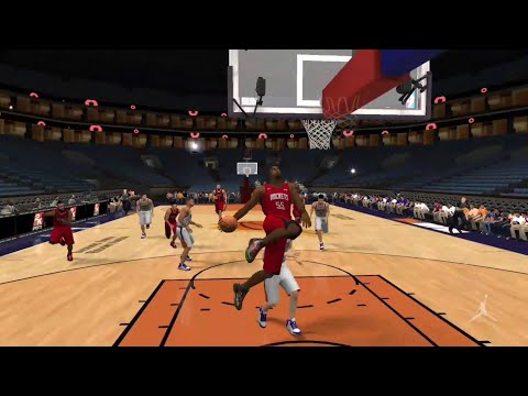 Dunked On And I Took That Personally NBA 2K20 MyCareer Ep.30 Mobile Gameplay