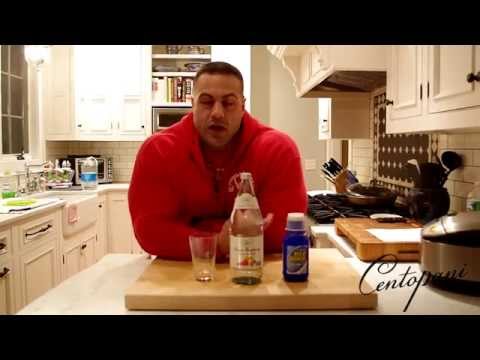 download lagu mp3 mp4 How To Make Magnesium Water, download lagu How To Make Magnesium Water gratis, unduh video klip How To Make Magnesium Water