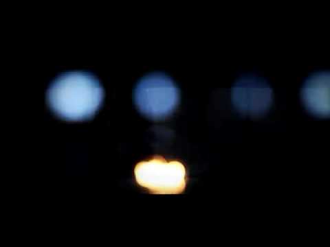 BLONDU DE LA TIMIȘOARA FT MR JUVE SI MA INTERB PE UNDE ESTI HTI