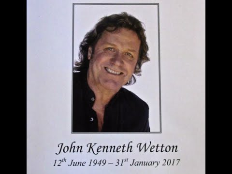 Moravius - Moravius & Friends - Valkyrie (Asia cover)