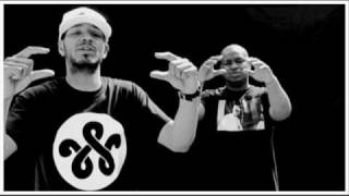 Hef - Paper Chaser (High Quality)