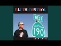 Blues Control