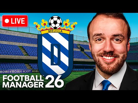 Double Promotion Chase Is ON