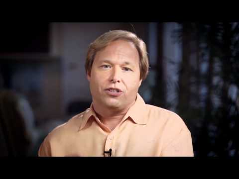 CareFamily.com: Taking the Car Keys